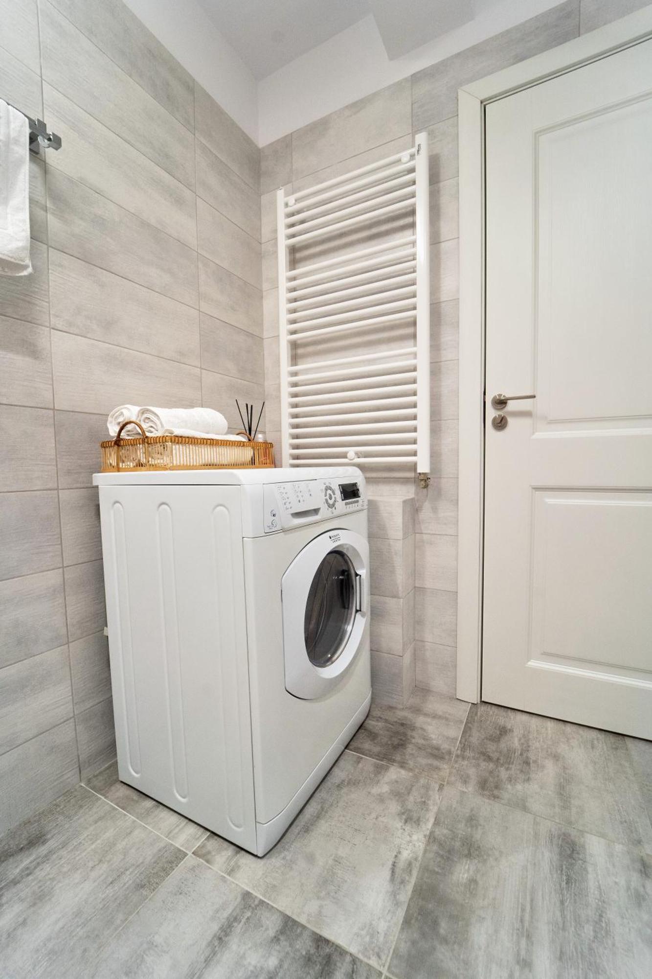 Apartament Bacovia Bacau Luaran gambar
